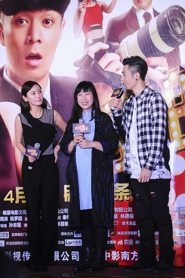 http://www.119127.cn/pics/default/download/c6692449d263b5958a7b4f46f1e15af8.jpg