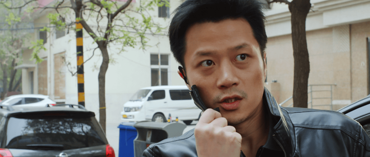 http://www.119127.cn/pics/default/download/c669ea0ec7012196af24e31dcc6a37bc.jpg