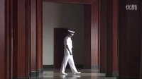 火藍(lán)刀鋒-  那些感動(dòng)   第11集    （121016）_clip