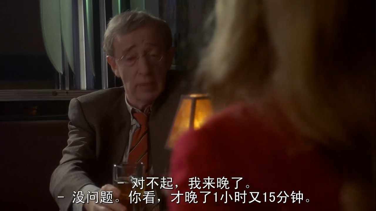 http://www.119127.cn/pics/default/download/c66c84dd289bf138f09191b6cbd8a6e3.jpg