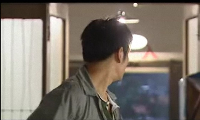 http://www.119127.cn/pics/default/download/c66ce9670b235697f0d77505b6063783.jpg