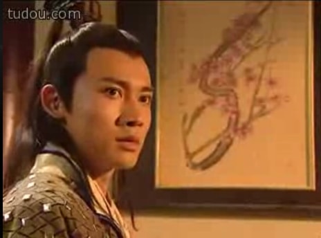 http://www.119127.cn/pics/default/download/c66d0e9c999a05baec1143a9c6bdcfa7.jpg