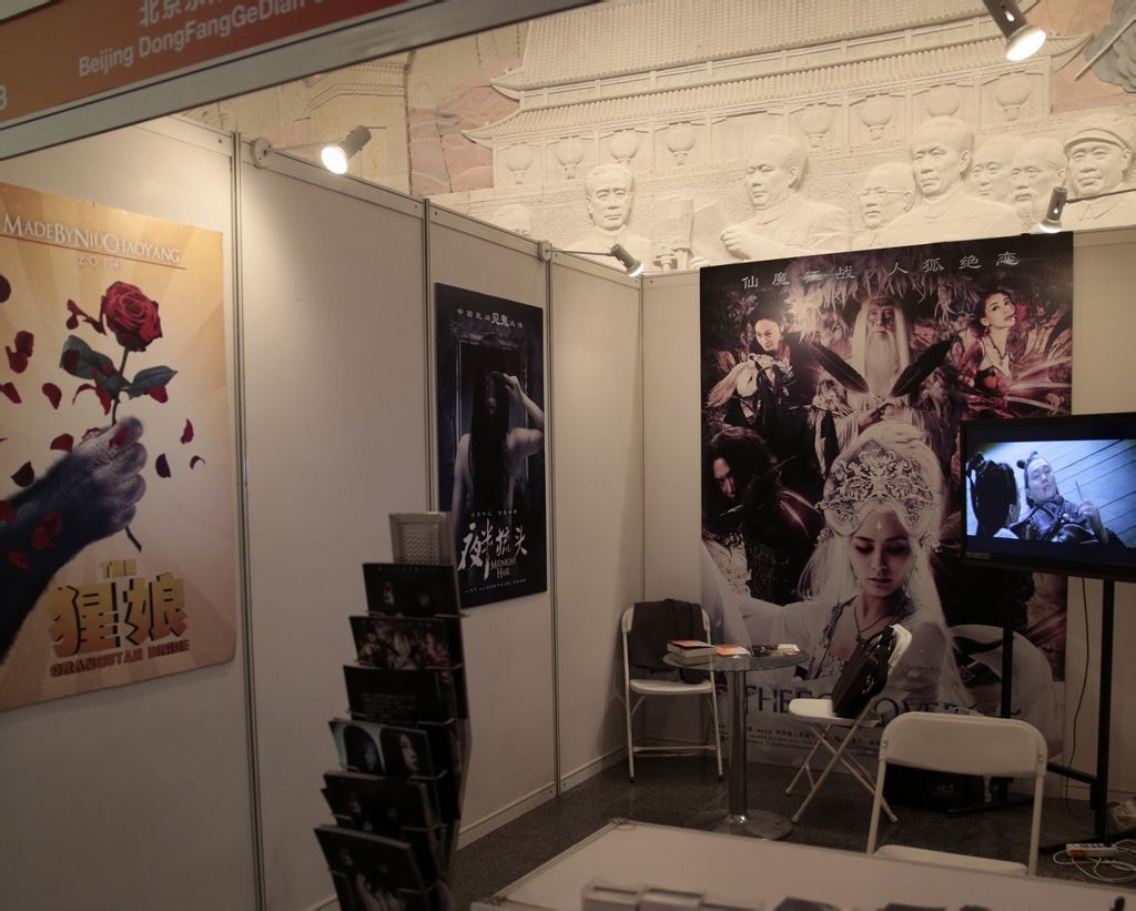 http://www.119127.cn/pics/default/download/c66d235345107b84b6d179f0249ec8ad.jpg