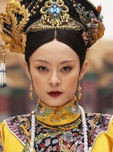 http://www.119127.cn/pics/default/download/c66d3e4fa6dfedb74af2e2510efd9e00.jpg