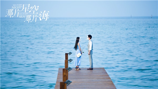 http://www.119127.cn/pics/default/download/c66ea07546ae5780af24fce4ae4cccd6.jpg