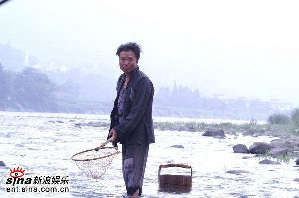 http://www.119127.cn/pics/default/download/c66ff2bc1e4d6207b498a4edc17db539.jpg