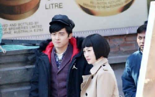 http://www.119127.cn/pics/default/download/c671a59bc8b4b929c41ad116907bf610.jpg