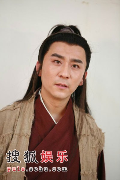 http://www.119127.cn/pics/default/download/c6727f6b3356400f3f2b25a49e824ed9.jpg