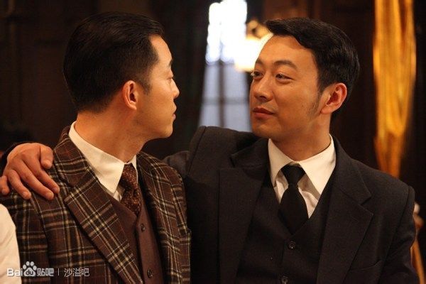 http://www.119127.cn/pics/default/download/c6735655e8ecf80e0fb165c5030a6123.jpg