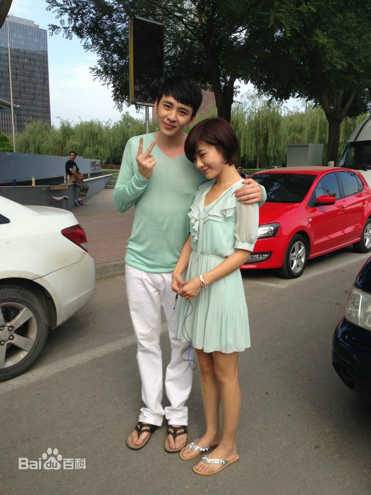 http://www.119127.cn/pics/default/download/c673ca97d70d0850f009c0df9748351c.jpg