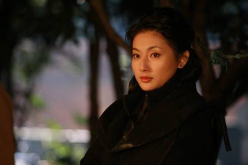 http://www.119127.cn/pics/default/download/c67551edfcff3b91b2d238faea219874.jpg