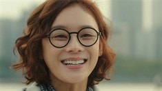 預(yù)告片