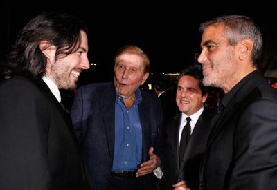 http://www.119127.cn/pics/default/download/c6764c0f49f5a81e025ed345e19a0ca4.jpg
