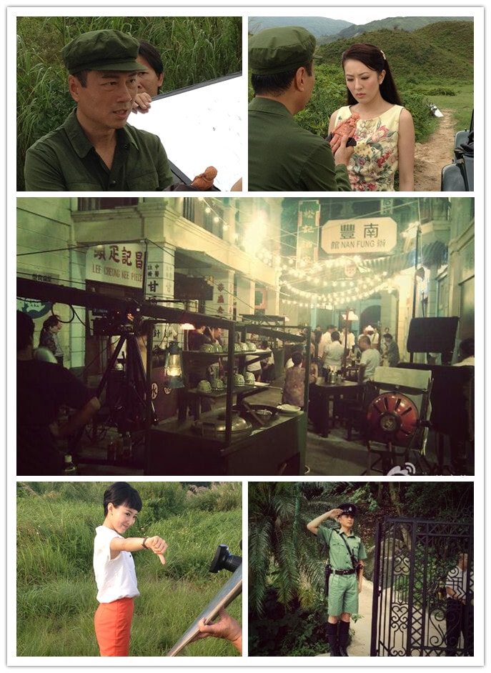 http://www.119127.cn/pics/default/download/c6770c59d439b07b8064e52089a52440.jpg