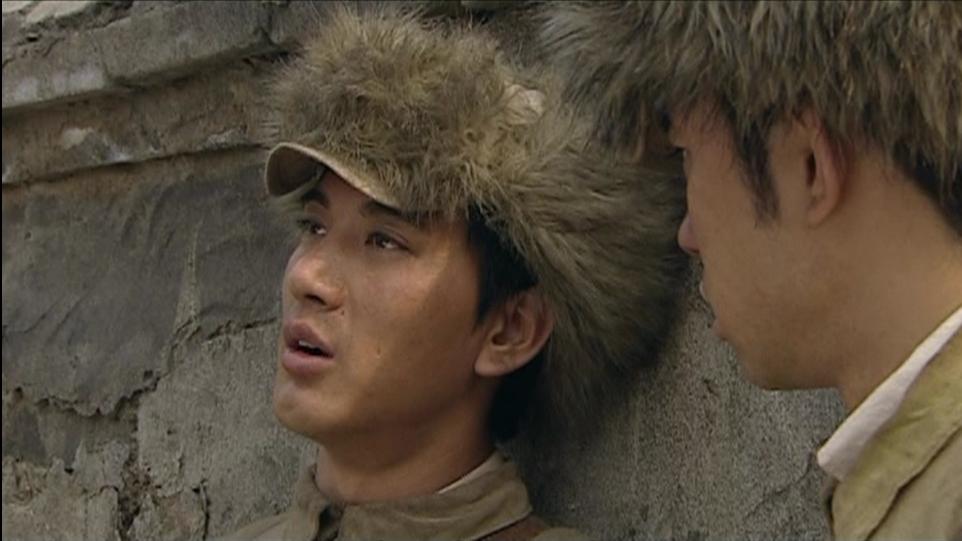 http://www.119127.cn/pics/default/download/c677348a3cabb9ac8c893b57375aa517.jpg
