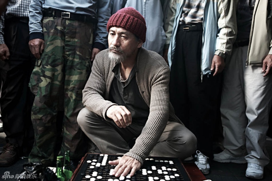 http://www.119127.cn/pics/default/download/c6777ea2ddd0475472af5fa32e2729d7.jpg