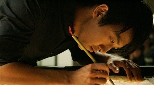 http://www.119127.cn/pics/default/download/c678d1d201d937b3472a1f86b4d8cd8c.jpg