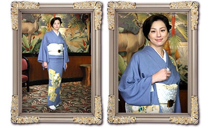 http://www.119127.cn/pics/default/download/c67c3cb04d725e375784f90d5b722815.jpg