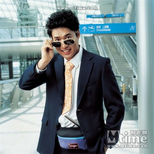 http://www.119127.cn/pics/default/download/c67c3ef7bd8761a58420a8aee6ffe916.jpg