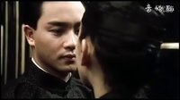 榮獲三項金馬大獎《胭脂扣》香港預(yù)告片張國榮梅艷芳