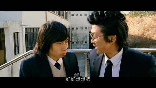 http://www.119127.cn/pics/default/download/c67ded5774eda40cf270ad7b653ed0b2.jpg