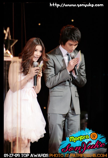 http://www.119127.cn/pics/default/download/c67e2a6910c4ddb32eaff4d13e74f747.jpg
