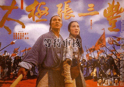 http://www.119127.cn/pics/default/download/c6810747003be8d3c8c21ebdabd0dd9b.jpg