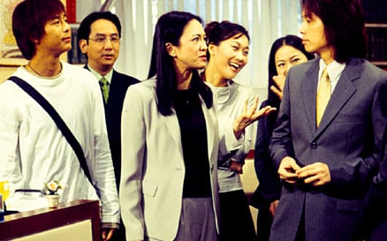 http://www.119127.cn/pics/default/download/c6811f37b566ff6feb4fb7d100ae9494.jpg