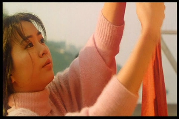 http://www.119127.cn/pics/default/download/c68270892fb70db2e6872b42a7447860.jpg