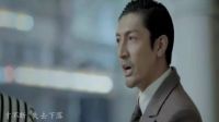 麻雀 TV版 《麻雀》陳深 畢忠良《請跟我聯(lián)絡(luò)》畢深CP高虐高甜向