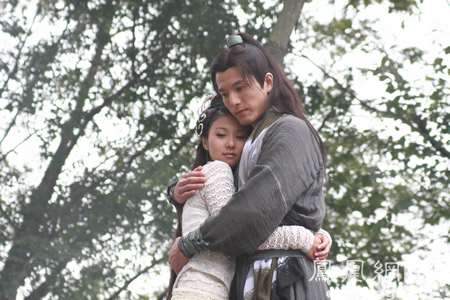 http://www.119127.cn/pics/default/download/c683bd4fd6b35cd245526b3593ae5b44.jpg