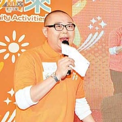 林盛斌?