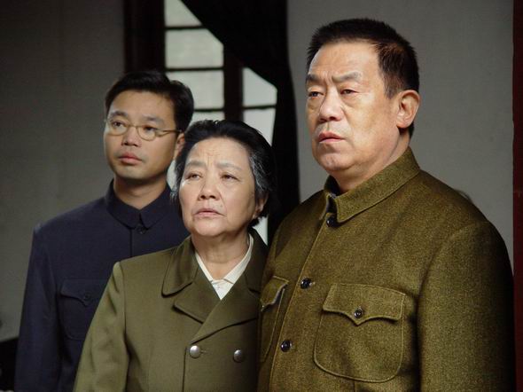 http://www.119127.cn/pics/default/download/c685370101d932ca39e2fefb4657f0cd.jpg