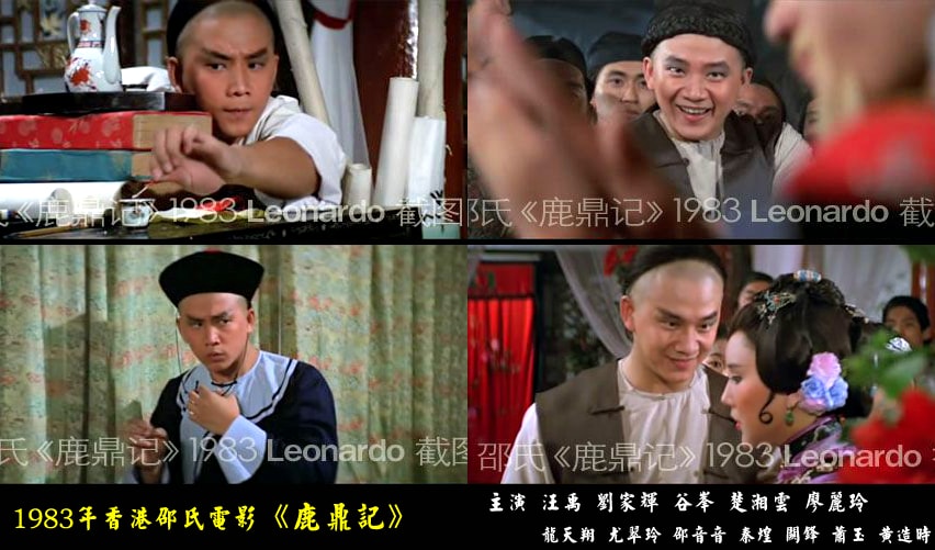 http://www.119127.cn/pics/default/download/c685c3ddc27a3f8901361769b8183c1b.jpg