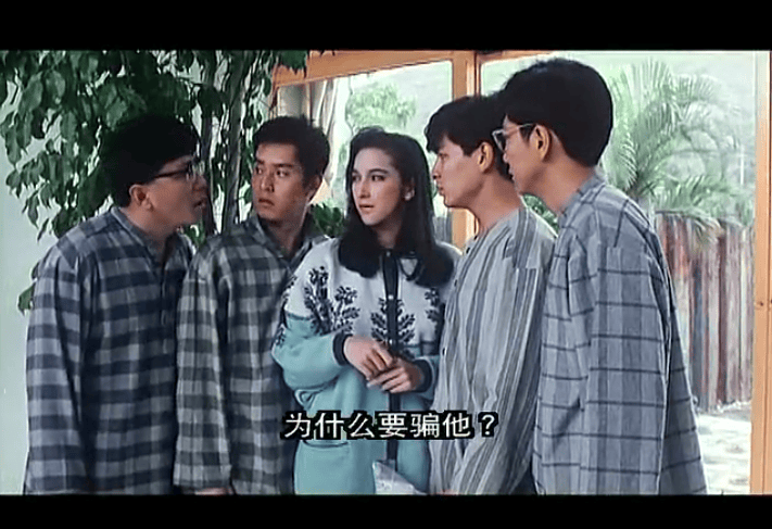 http://www.119127.cn/pics/default/download/c6884751ebb7cd3e50fb72deba42aa26.jpg