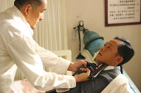 http://www.119127.cn/pics/default/download/c6885c24f5d5b085fc510764ebccd7cc.jpg