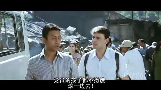 http://www.119127.cn/pics/default/download/c68a197862ce053b6f916427e2d579c5.jpg