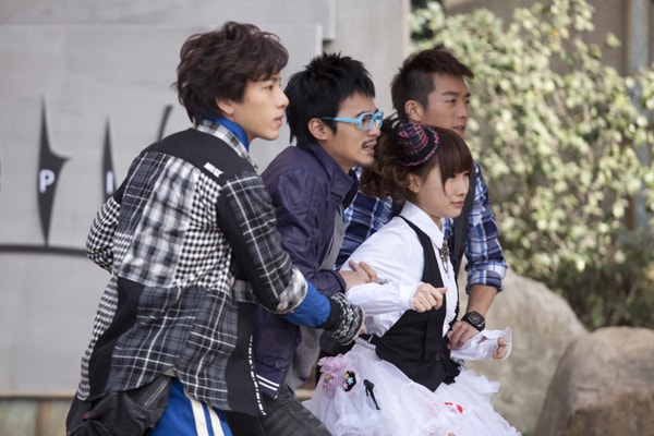 http://www.119127.cn/pics/default/download/c68b1d4624ddf68d0c7b1d153e869ab3.jpg