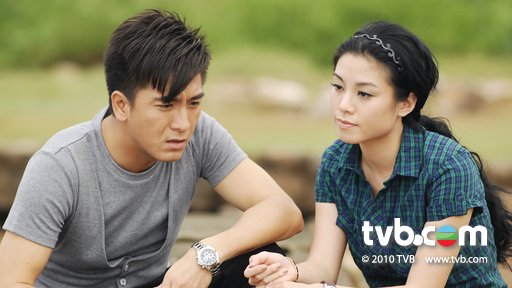 http://www.119127.cn/pics/default/download/c68e57a2c4a2dd1f20a9ce13ead4eb17.jpg