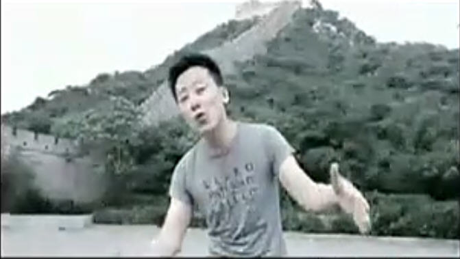 http://www.119127.cn/pics/default/download/c68ed11abb0e5b1d85250d52ac2dedae.jpg