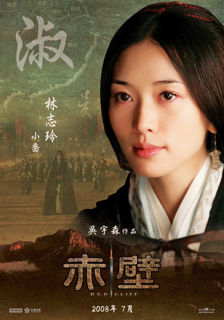 http://www.119127.cn/pics/default/download/c68fb2cbd12aea329316dcf8dc91ca94.jpg