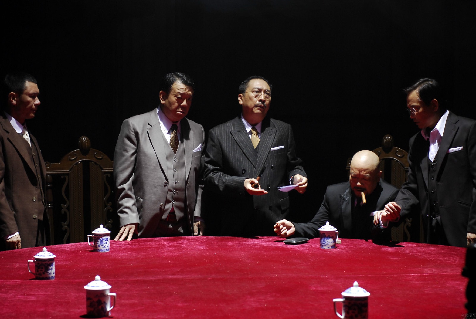 http://www.119127.cn/pics/default/download/c68fb45b6e27d3cc07bc52113af98b18.jpg