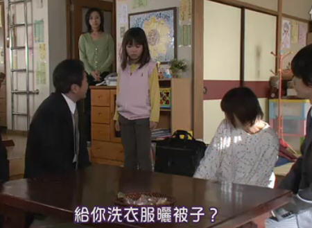 http://www.119127.cn/pics/default/download/c690475369290123462d645898320113.jpg