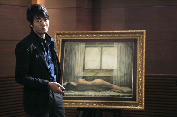 http://www.119127.cn/pics/default/download/c6904fac751e4fcffe6013006c76684a.jpg