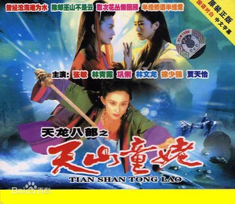 http://www.119127.cn/pics/default/download/c6917270dee453715efd37ee5a6b0457.jpg