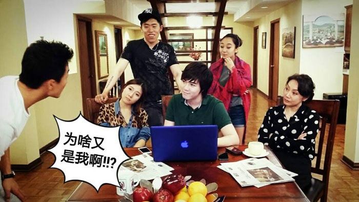 http://www.119127.cn/pics/default/download/c691cabffdd7ae21ec0b0af9da1c9ed9.jpg