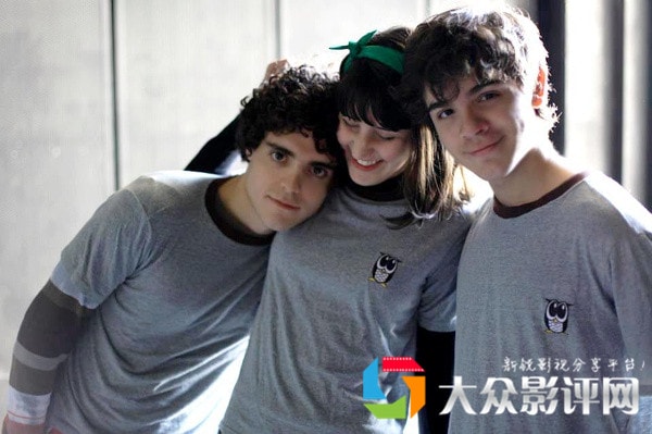 http://www.119127.cn/pics/default/download/c6935e64e39a4fe755ffd503d1199524.jpg