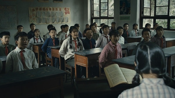 http://www.119127.cn/pics/default/download/c6936d52dc2a3ebb9ae546f4186a5ca4.jpg