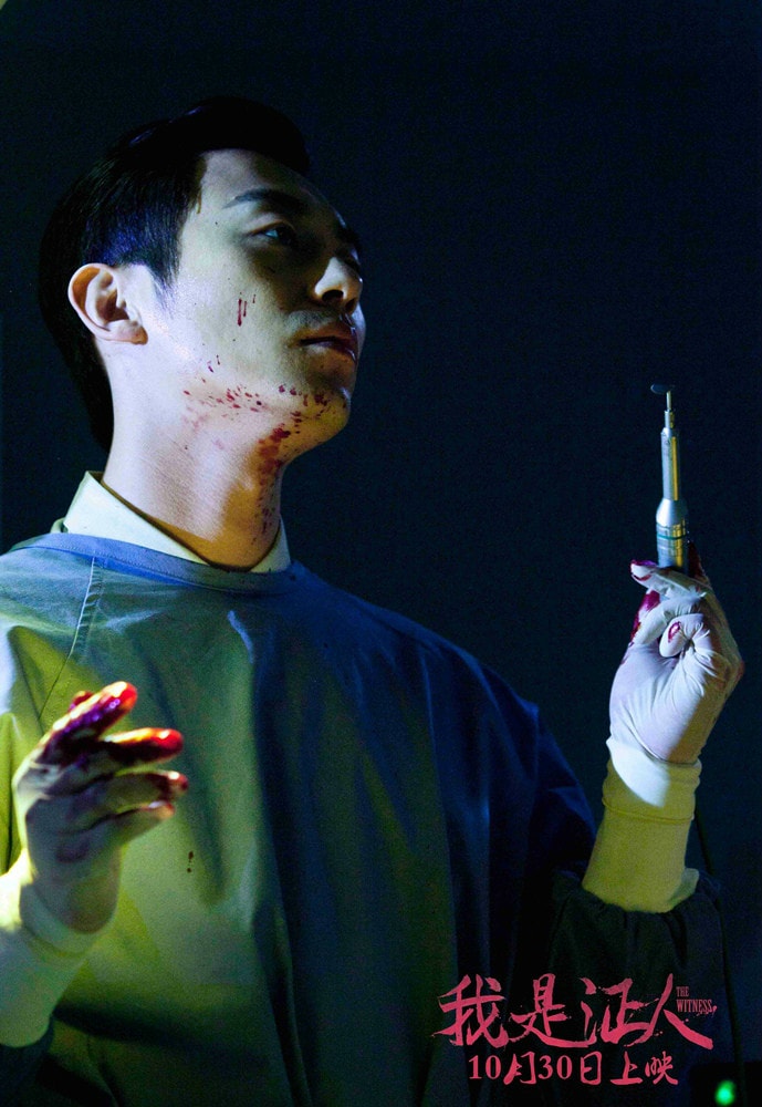 http://www.119127.cn/pics/default/download/c69467d3df207e2b82a34f7199b83f99.jpg