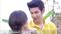 【Y】情歌響徹 Ost.4 結婚進行曲 - Porshe＆Sammy
